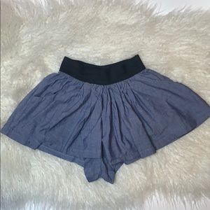 Urban Outfitters Shorts
